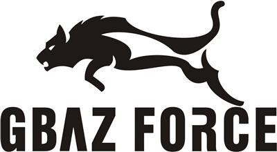 Guangzhou Gaf vanjski proizvodi Ltd